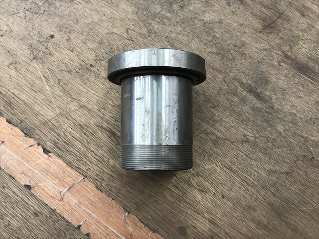 BIG,大昭和精機 ツーリング 新品 SBT-MT5S-90-350