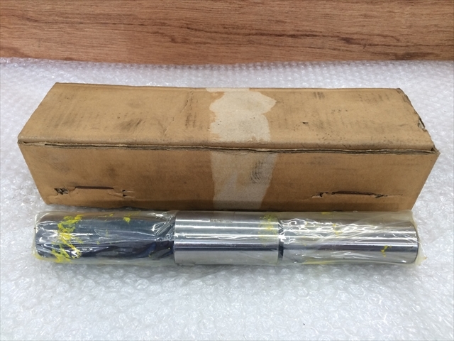 BIG ツーリング 新品 35-MT5S/83-G300