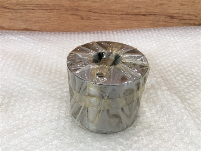 BIG,大昭和精機 ツーリング 新品 CBH110-MT5S-90