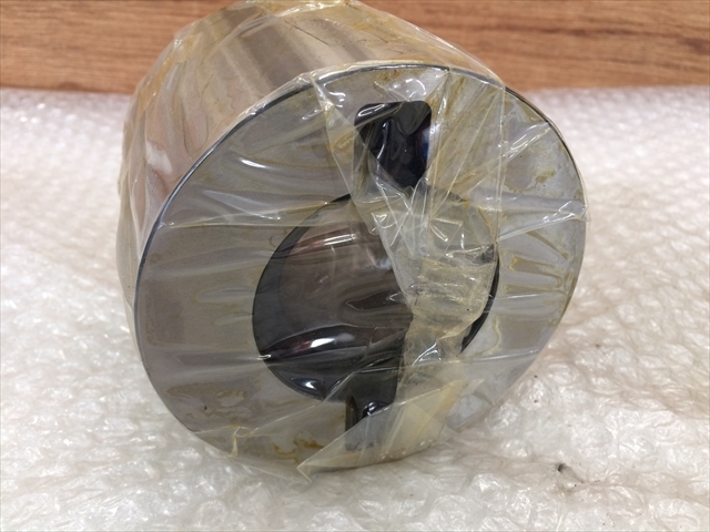 BIG,大昭和精機 ツーリング 新品 CBH110-MT5S-90