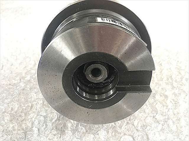 サンドビック ホルダー 391.01S/12-80 80 040