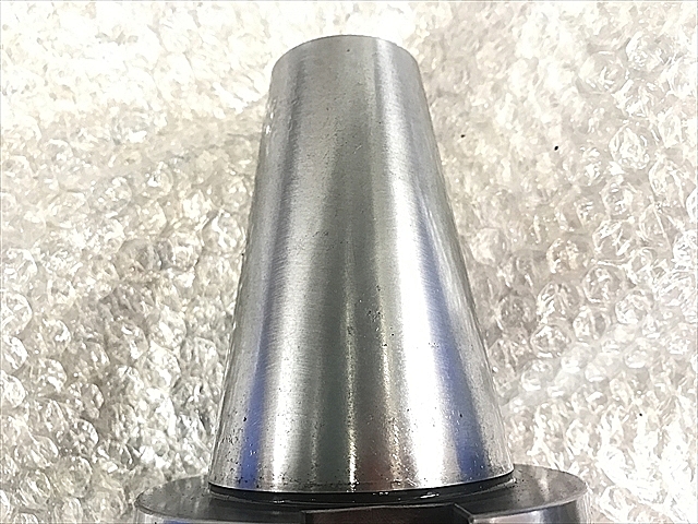 サンドビック ホルダー 391.01S/12-80 80 040