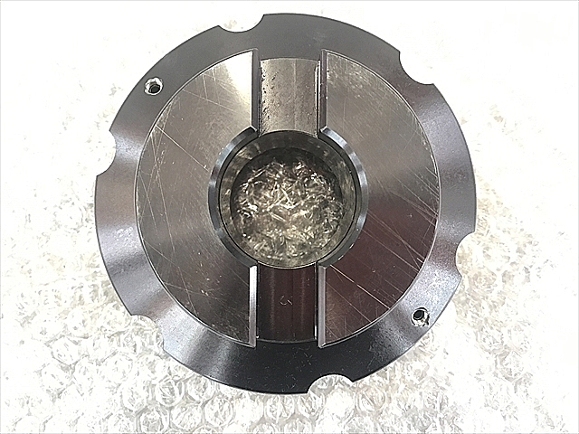 住友電工(イゲタロイ) フェイスミル ED090328 201