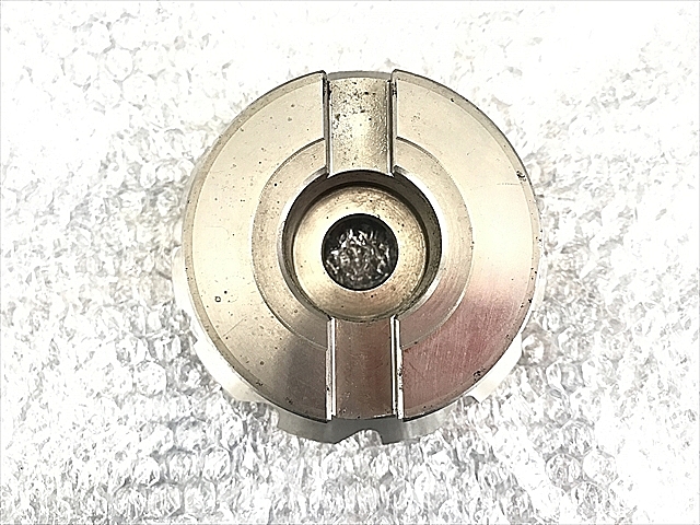 SECO フェイスミル R220.96-0125-08-11A