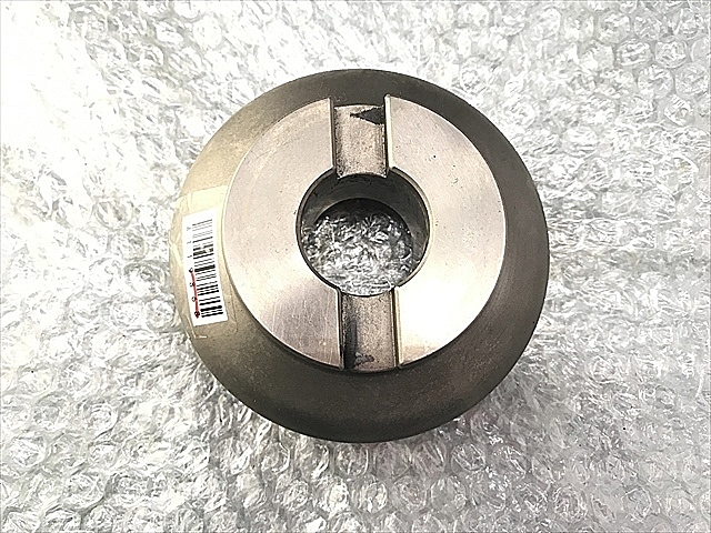 三菱マテリアル フェイスミル AHX640WL10010D