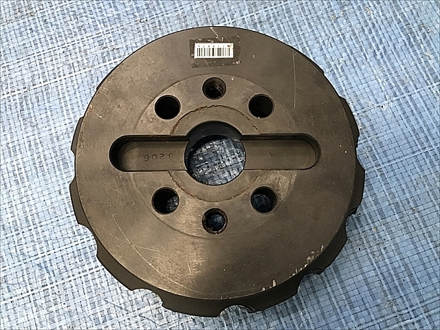 三菱 フェイスミル SE400R1012K