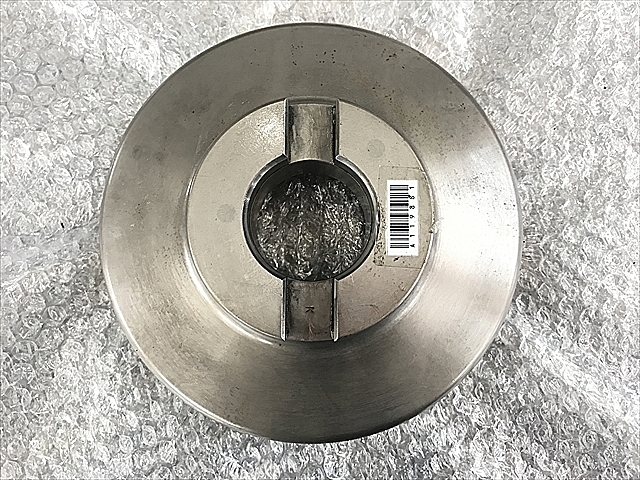 住友電工(イゲタロイ) フェイスミル DNHS12160R