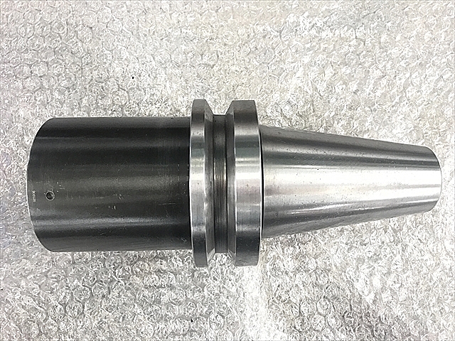 サンドビック ホルダー C8-390.58-50 120