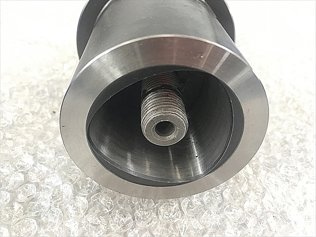 サンドビック ホルダー C8-390.58-50 120