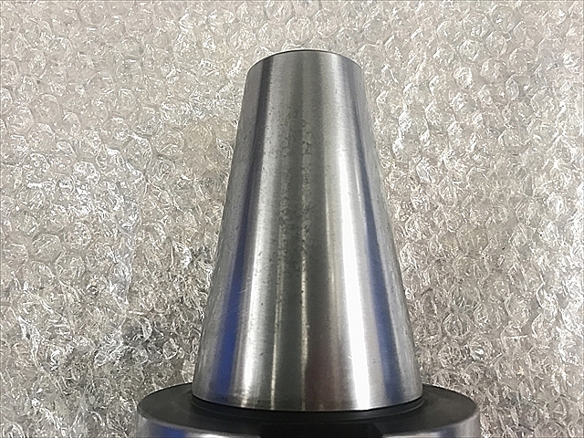 サンドビック ホルダー C8-390.58-50 120