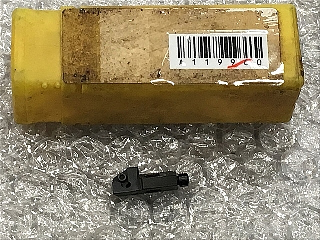 サンドビック カートリッジ STTCL 06CA-06