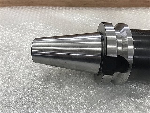 サンドビック ラジアスミル 880 229372R551