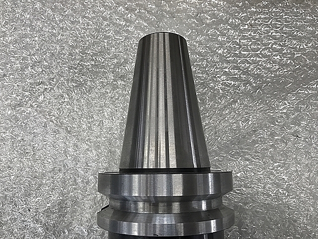 サンドビック ラジアスミル 880 229372R551