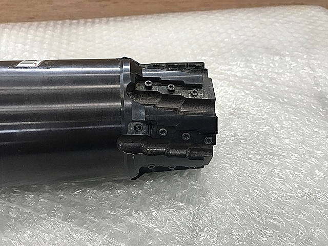 サンドビック ラジアスミル 880 229372R551