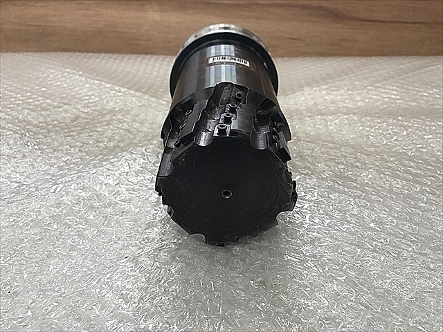 サンドビック ラジアスミル 880 229372R551