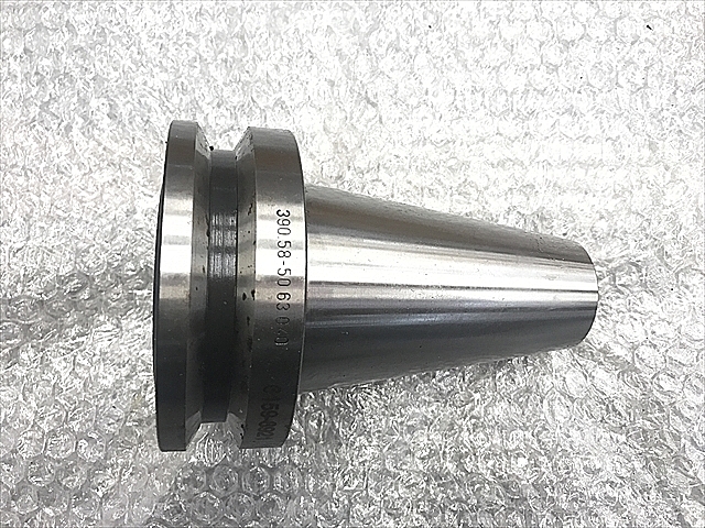 サンドビック ホルダー 390.58-50 63 040