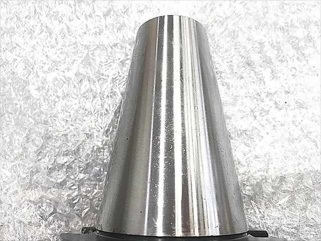 サンドビック ホルダー 390.58-50 63 040