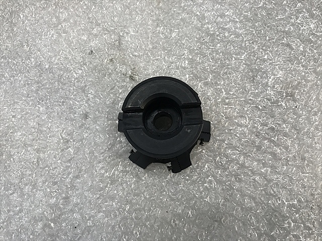 SANDVIK サイドカッター R331.32-080Q27FM