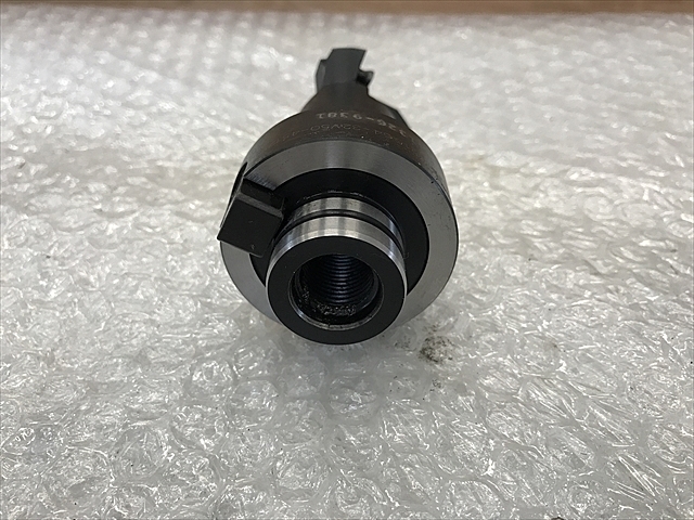 SANDVIK スローアウェイエンドミル R215.64-32V50-4512