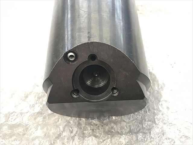 SANDVIK ボーリングバー 883 454292R1