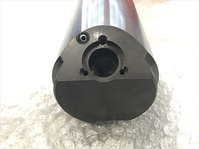 SANDVIK ボーリングバー 883 454292R1