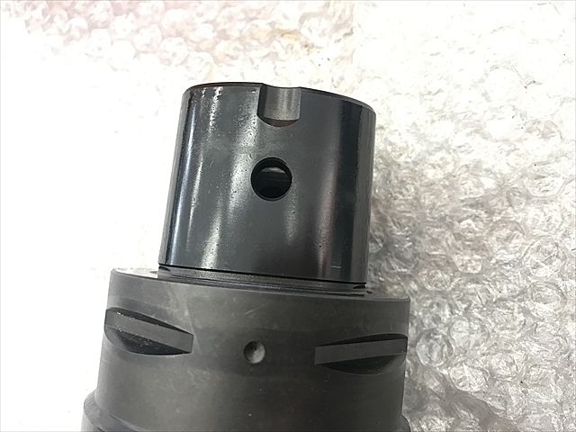 SANDVIK ボーリングバー 883 454292R1