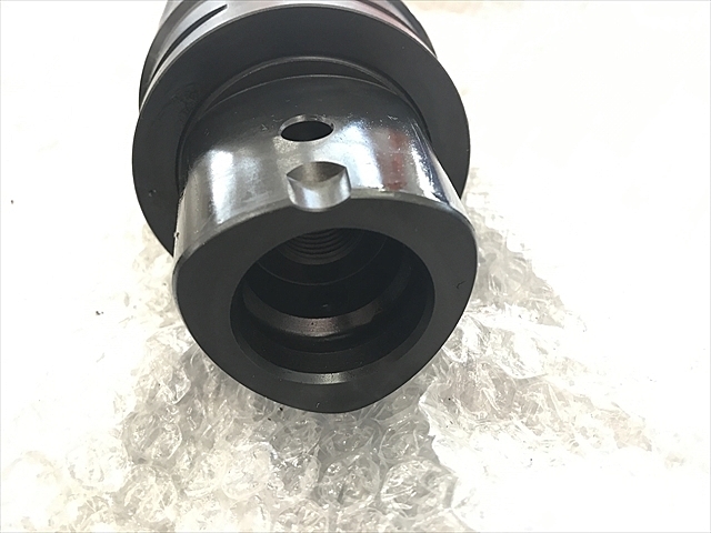 SANDVIK ボーリングバー 883 454292R1