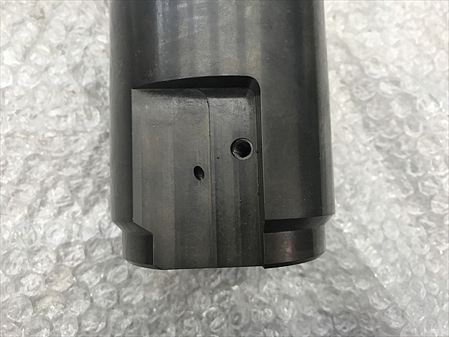 SANDVIK ボーリングバー 883 454292R1