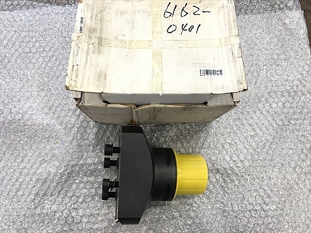 SANDVIK ボーリングアダプタ C8-391.68A-8-110080C