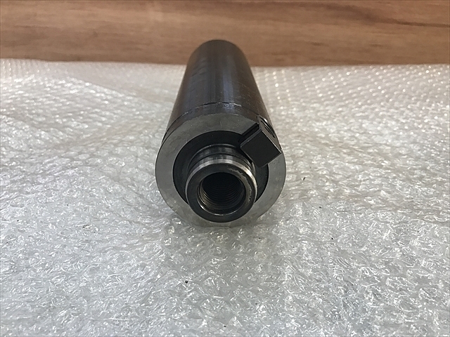 SANDVIK エクステンション 391.06-27 63 230