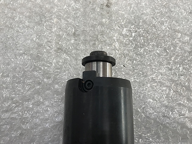 SANDVIK エクステンション 391.06-27 63 230