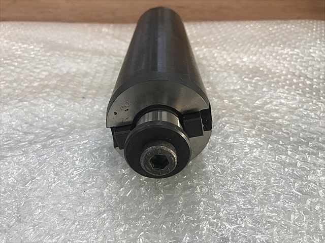 SANDVIK エクステンション 391.06-27 63 230