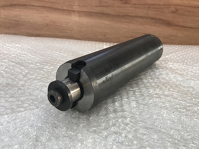 SANDVIK エクステンション 391.06-27 63 230