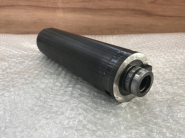 SANDVIK エクステンション 391.06-27 63 230