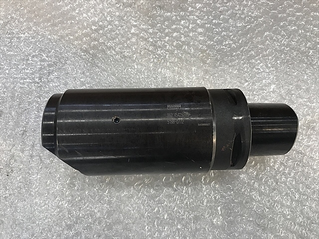 SANDVIK ボーリングバー 883 454292R1