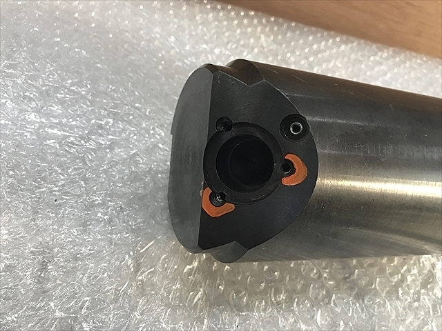 SANDVIK ボーリングバー 883 454292R1