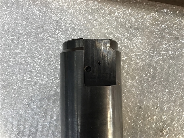 SANDVIK ボーリングバー 883 454292R1