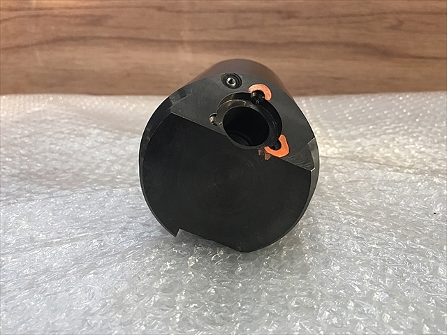 SANDVIK ボーリングバー 883 454292R1