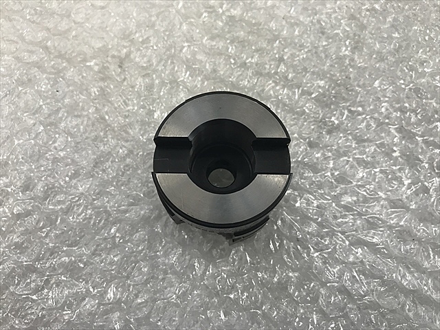 SANDVIK スローアウェイエンドミル R262.2-050