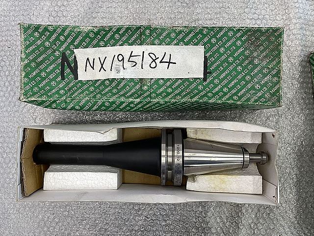 マンヨーツール ホルダーアダプター NX195184