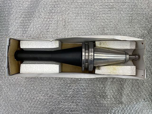 マンヨーツール ホルダーアダプター NX195184