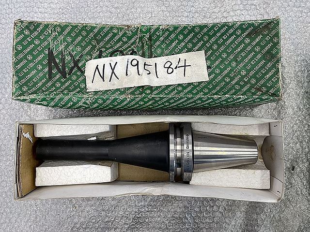 マンヨーツール ホルダーアダプター NX195184