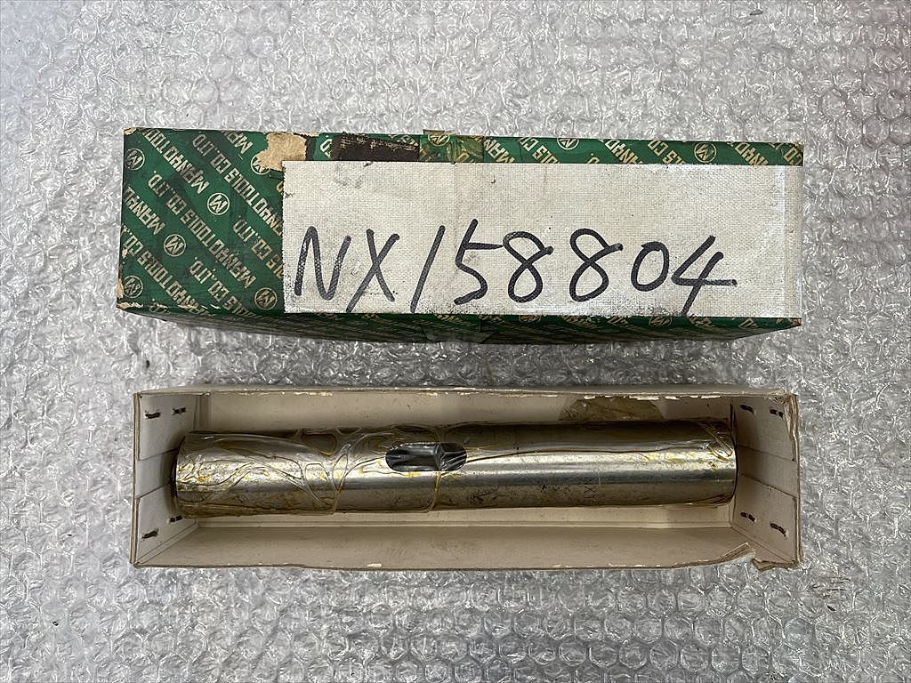 マンヨーツール スリーブ NX158804