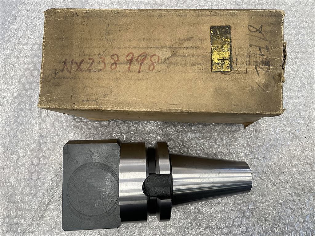 BCテック ボーリングツール NX238998