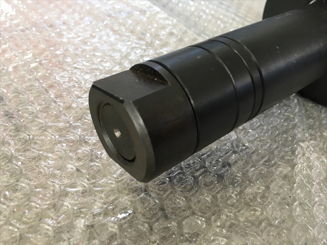 聖和精機,SHOWA サイドカッターアーバー BT50-SCA25.4-135