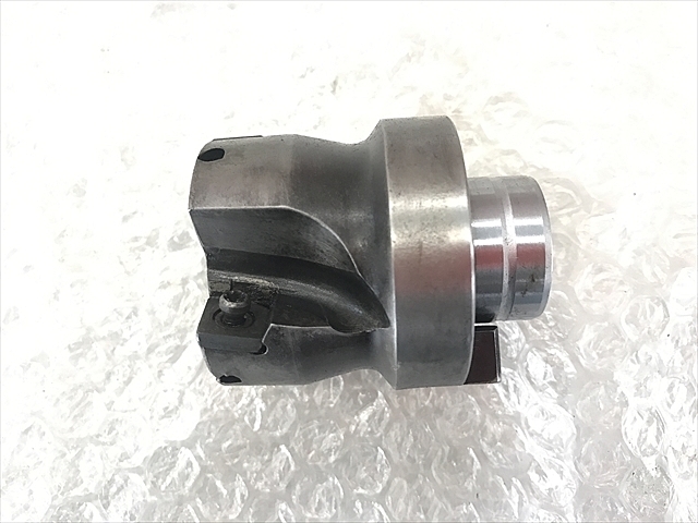 SANDVIK フェイスミル 883 2202428