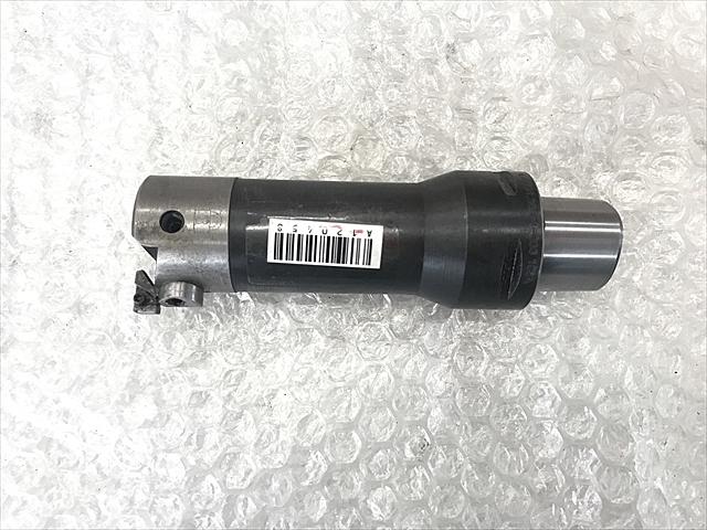 SANDVIK ボーリングツール C4-391.38A-1-033106A