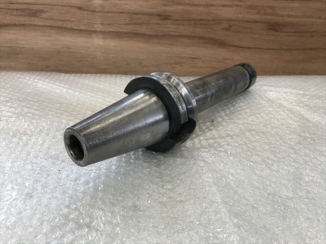 聖和精機,SHOWA コレットホルダー BT50-CTM20-285