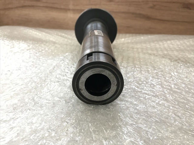 聖和精機,SHOWA コレットホルダー BT50-CTM20-285