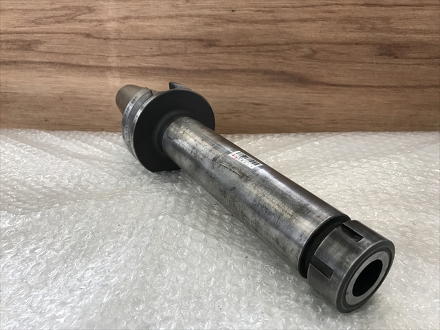 聖和精機,SHOWA コレットホルダー BT50-CTM20-285